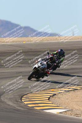 media/Feb-23-2025-2WTD (Sun) [[9604a77d5d]]/4-C Group/Session 2 Bowl Exit/